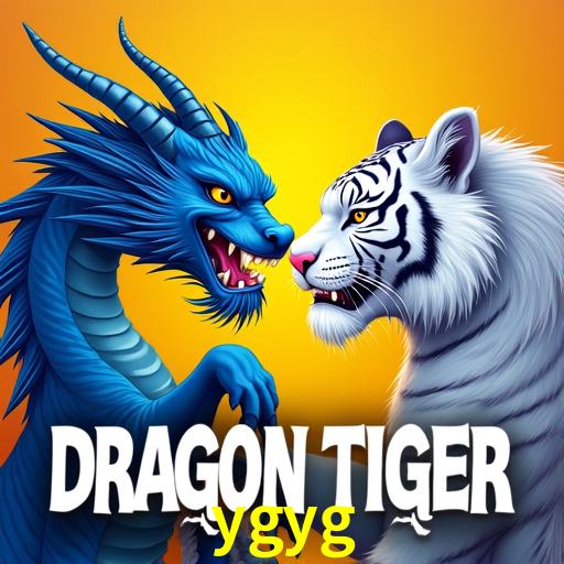 ygyg: Seu Cassino Premiado com Pagamentos Rápidos