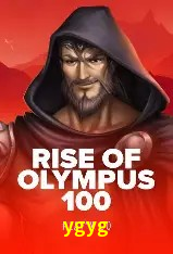 Explore as vantagens do ygyg: serviço profissional e confiabilidade