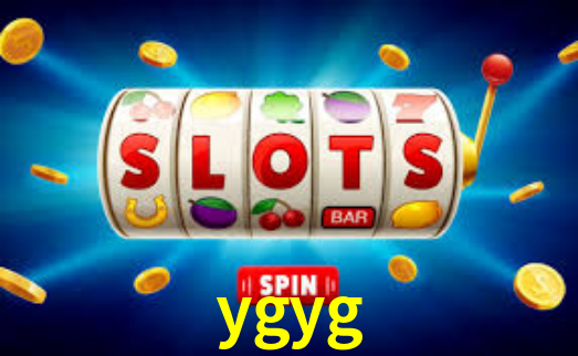 ygyg.com