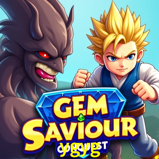 ygyg - Melhor Plataforma De Apostas - ygyg.com