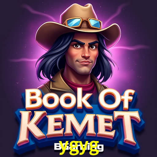 ygyg: Seu Especialista em Apostas Esportivas Brasileiras