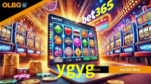 Bônus Generosos e Exclusivos no ygyg para Você!