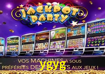 Experimente o Login Seguro Premium no ygyg