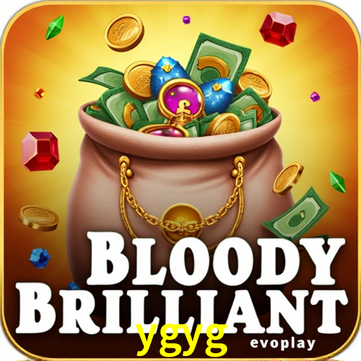 ygyg: Jogue Crash e Experimente Alta Recompensa Instantânea