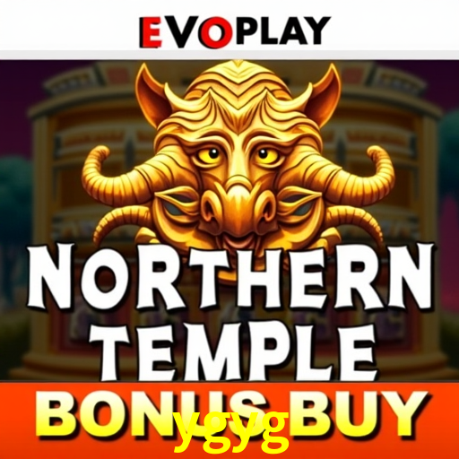 Sinta a adrenalina dos jogos de cassino com ygyg