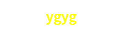 ygyg